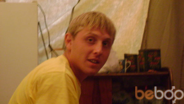  ,   Vova, 47 ,   ,   , c 