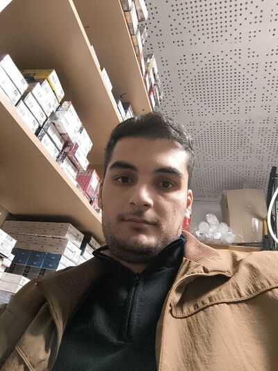  -,   , 26 ,   ,   