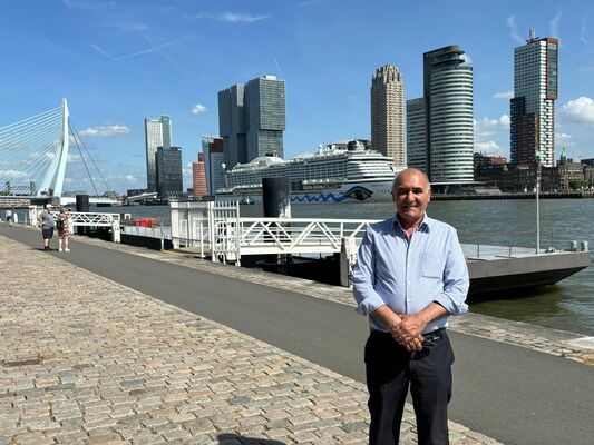  ,   Aziz, 56 ,   ,   
