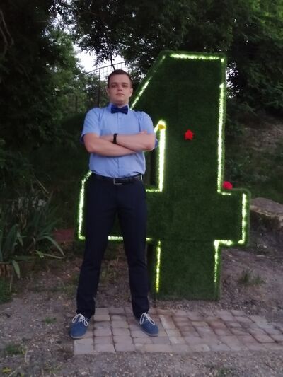  ,   , 45 ,   ,   