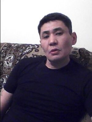  ,   Ulik, 53 ,   ,   , c 