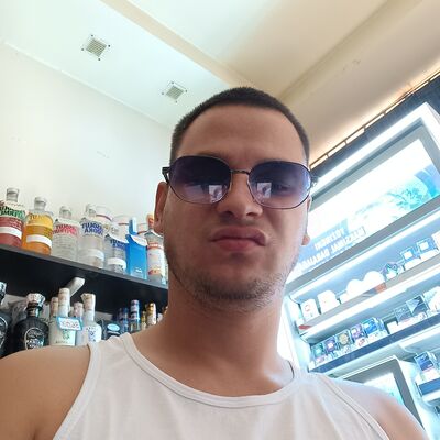  ,   , 29 ,   ,   , c , 