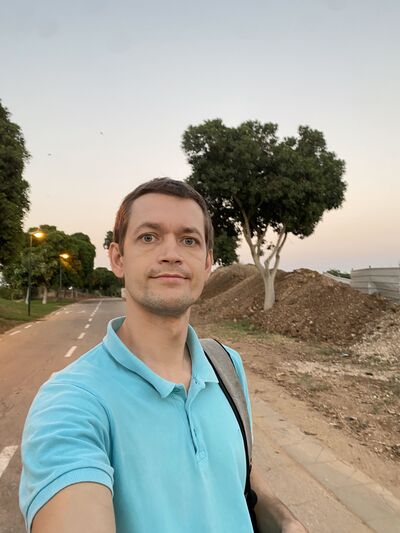  Tel Aviv-Yafo,   , 41 ,   ,   , c , 