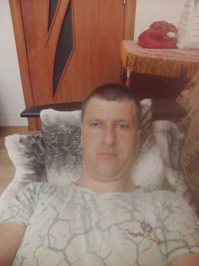  ,   Roma, 32 ,   c , 