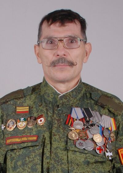  ,   , 57 ,   ,   