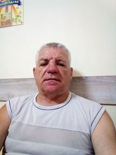  ,   , 56 ,  