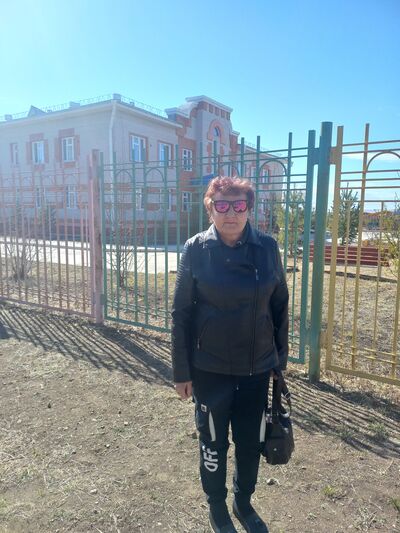  ,   , 60 ,   c 