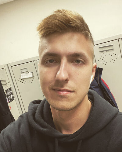  ,   , 30 ,   ,   , 