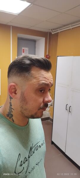  -,   , 42 ,   ,   , 