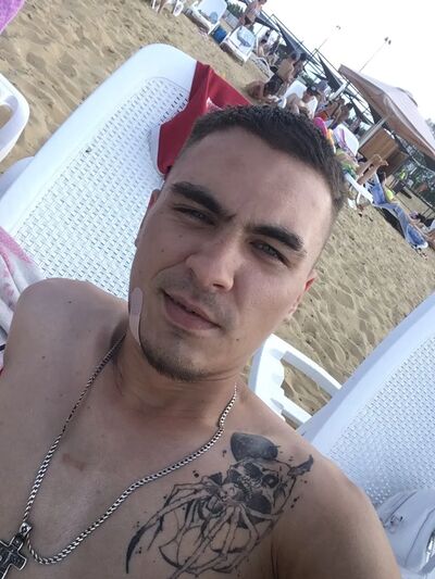  ,   , 27 ,   ,   , c , 