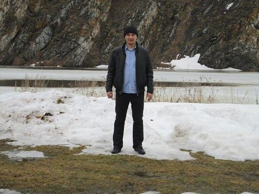  -,   ALBERT, 40 ,   ,   , c 