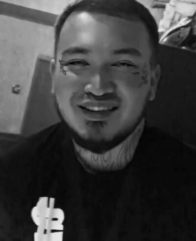   ,   Denis, 30 ,   ,   