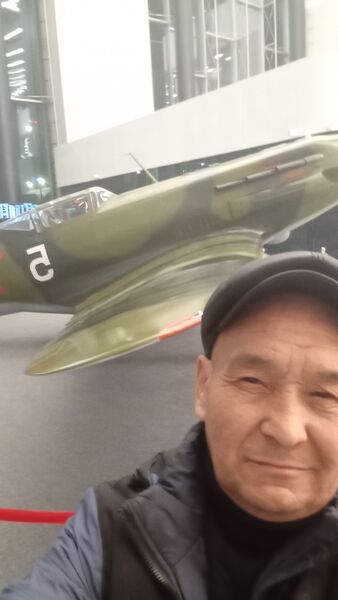  ,   , 49 ,   ,   