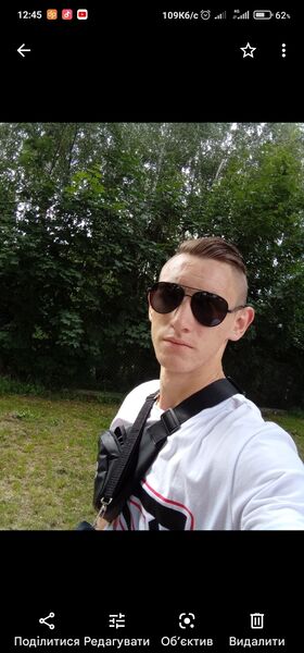  ,   , 23 ,   ,   , 