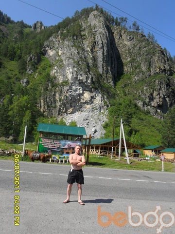  ,   Kent, 35 ,   ,   , c 