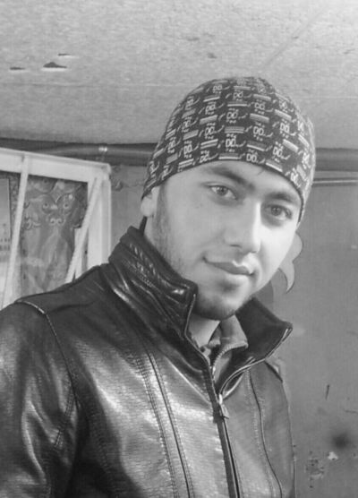  ,   , 31 ,   ,   , c , 