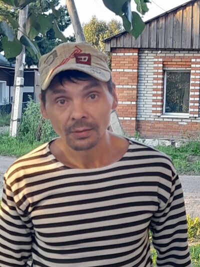 ,   , 51 ,   ,   , c , 
