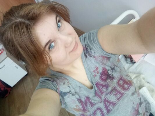  ,   Cati, 24 ,     , c 