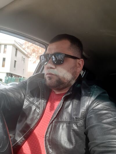  ,   Davron, 40 ,   ,   