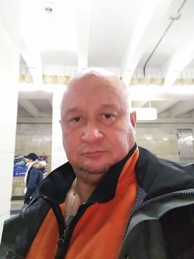  ,   Chmedwed, 52 ,     , c 