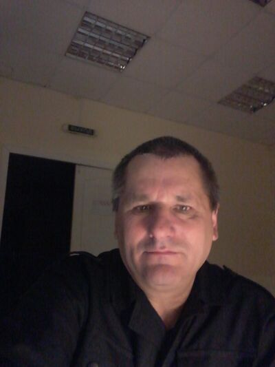 ,   , 59 ,   ,   