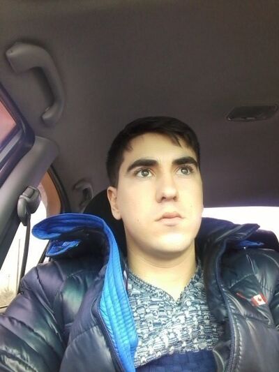  ,   Igor, 31 ,   