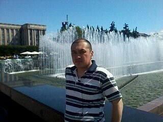  ,   Ziya, 39 ,   ,   , c , 