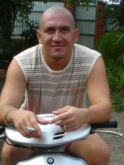  ,   , 46 ,   ,   , c 