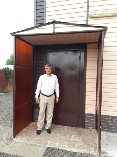  ,   Varuzhan, 68 ,   ,   , c 