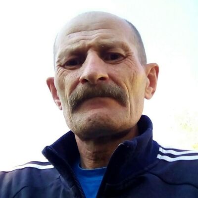  -,   , 59 ,   ,   , c , 