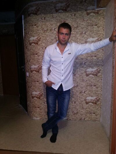  ,   Weniamin, 33 ,   ,   , c 