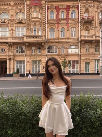  ,   , 18 ,   ,   