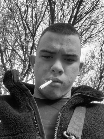  ,   , 21 ,   ,   