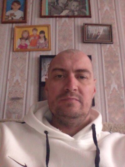  ,   , 44 ,   ,   