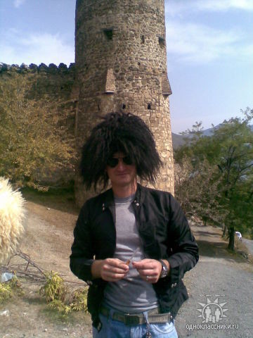  ,   Giorgi, 40 ,   