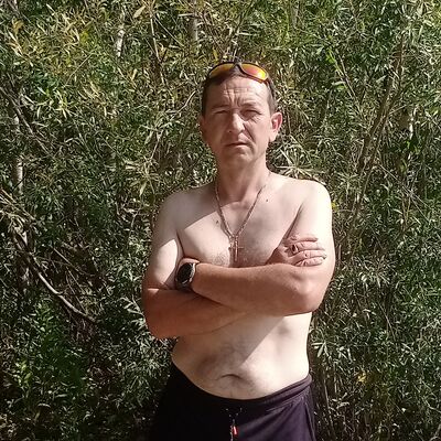  ,   , 49 ,  