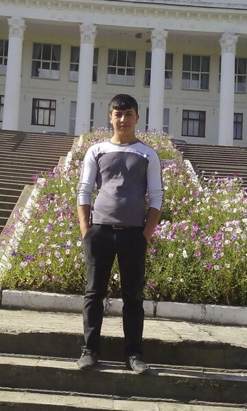  -,   Narzullo, 30 ,   ,   , c 