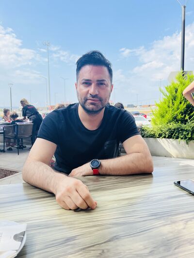  Ortakoy,   Murat, 46 ,   ,   , c , 