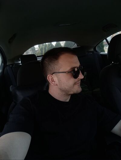  ,   Igor, 30 ,   ,   