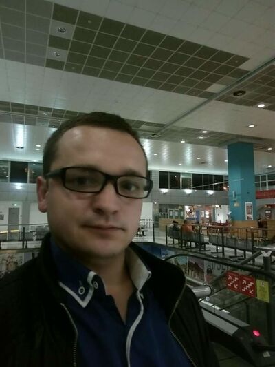  ,   Vladan, 34 ,   ,   , c 