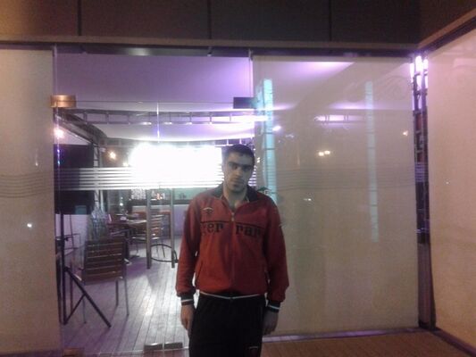  ,   SAMVEL, 36 ,   ,   , c 