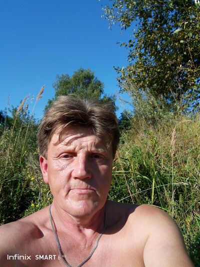  ,   , 54 ,   ,   