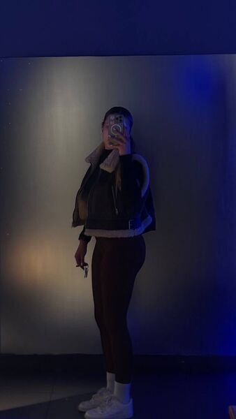  --,   , 27 ,   ,   , c 