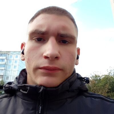  ,   , 22 ,   ,   , c 
