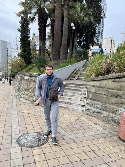  ,   , 30 ,   ,   