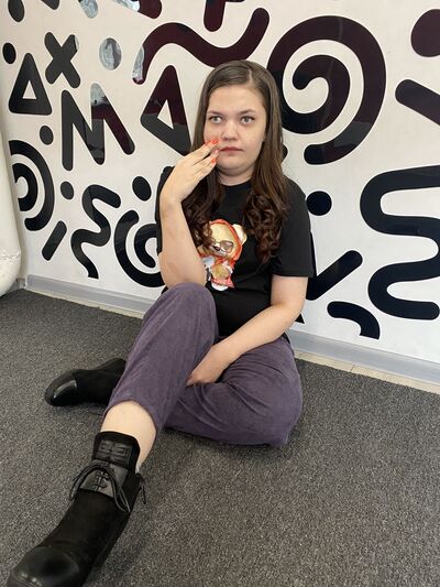  ,   , 24 ,     , c 