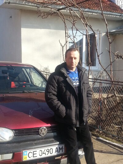  ,   , 52 ,   
