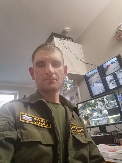  ,   Sergey, 32 ,   c , 