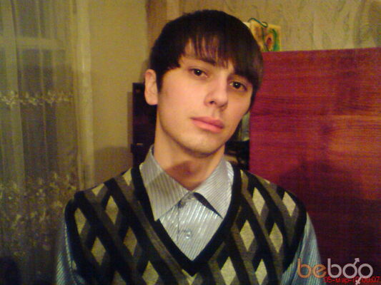 ,   Kikov, 37 ,   