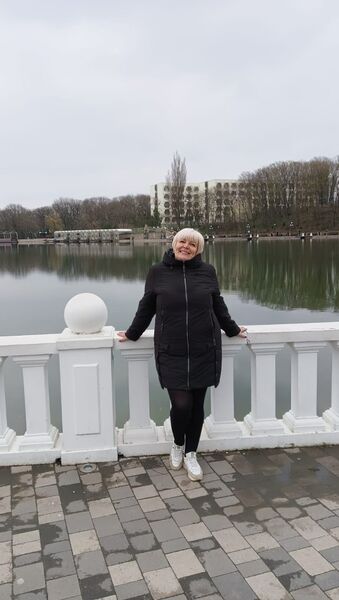  ,   Nadena, 62 ,     , c 